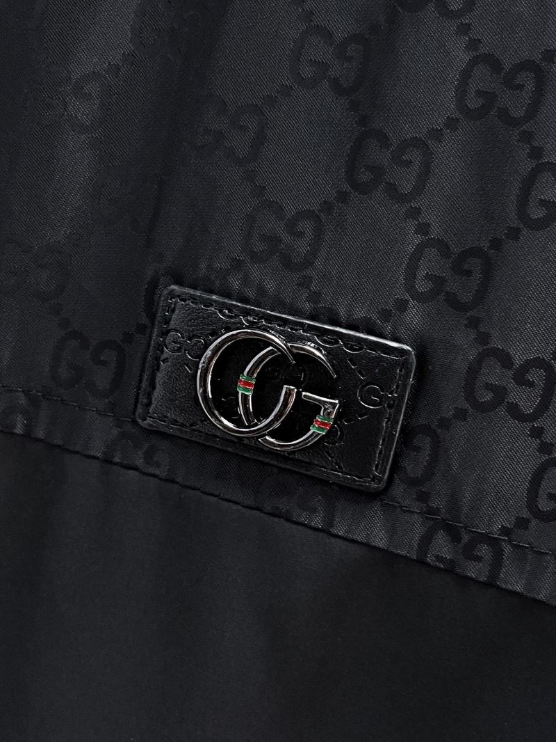 Gucci Outwear